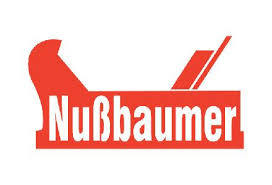 Herbert Nußbaumer Fensterbau in 79774 Albbruck-Buch - SÜDKURIER ... - nussbaumer