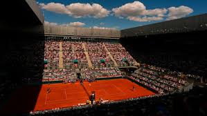 Jannik Sinner - Alexander Zverev, en directo hoy en vídeo la final del Mutua Madrid Open 2026