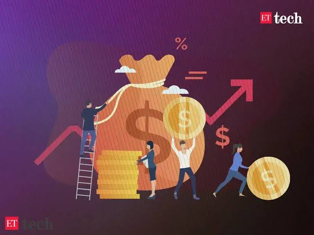 ET Startup Awards 2026 unveils Woman Ahead and Social Enterprise nominees; jury led by Wipro's Rishad Premji to meet August 25 in Bengaluru