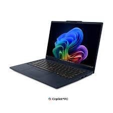 Agência de Comunicação - Lenovo apresenta visão de Smarter AI na Febraban Tech com ecossistema que conecta infraestrutura de missão crítica e Inteligência Artificial