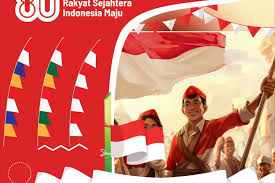 Akurat Banten - News update