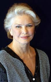 Ellen Burstyn from POLITICAL ANIMALS wins the 2013 Emmy for OUTSTANDING SUPPORTING ACTRESS IN A MINISERIES OR A MOVIE. She was nominated alongside Sarah ... - D87B45C3-93D7-3D9E-ED2A57E3BC49BA91