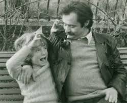 Risultati immagini per anniversario alekos panagoulis