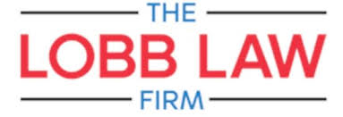 Navigating Personal Injury Claims: What You Need to Know - Imagen principal del artículo