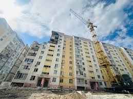 Новости Саратова — Регион 64 - News update