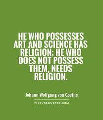 Religion Quotes | Religion Sayings | Religion Picture Quotes via Relatably.com