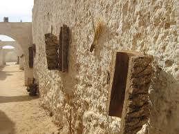 نتيجة بحث الصور عن اقدم صور ليبيا القديمه