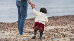 Einde verhaal voor tientallen adoptieouders: procedure stopt voor wie nog geen kind kreeg toegewezen