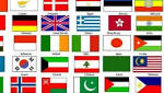 اجمل امراة في العالم