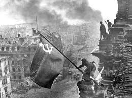 Resultado de imagen para segunda guerra mundial