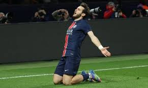 Foot Mercato - News update