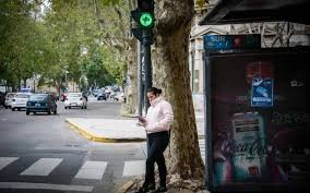 Diario El Día de La Plata - News update