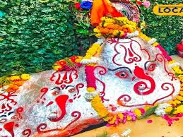 संकष्टी चतुर्थी के लिए 3 चमत्कारी उपाय! विघ्न हरेंगे विघ्नहर्ता गणेश, खुद दिखेगा फर्क