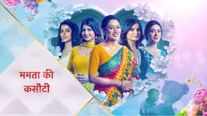 Star Plus Celebrates ‘Mamta Ki Kasauti’ on Mother’s Day with Heartfelt Tributes Across Its Iconic Shows