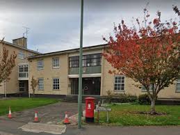 Superdry co-founder accused of raping woman after night out