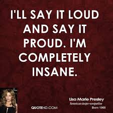 Best 10 noble quotes by lisa marie presley pic Hindi via Relatably.com