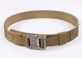 Image result for Military@duty@belt