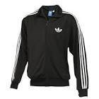 Veste homme adidas