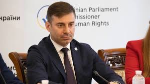 Суспільне | Новини - News update