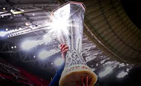 Советский спорт - News update