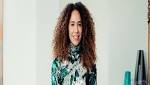 كانديس فراجيس تطرح مجموعة نصائح