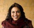 Perhaps there is no one better suited to directing the film adaptation of Moshin Hamid&#39;s novel than Mira Nair. She has credit as the director of THE ... - ReluctantFundamentalistNairSmilingSizedFacebook_small
