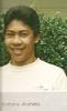 Anthony Ancheta (Deceased), Honoka'a, HI Hawaii - Anthony-Ancheta-1989-Honokaa-High-School-Honokaa-HI