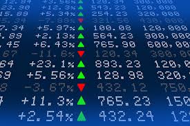 Image result for stock market