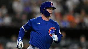 MLB.com