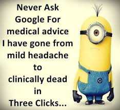 Funny Medical Quotes on Pinterest | Medical Assistant Quotes ... via Relatably.com