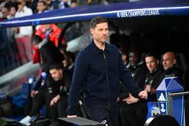 News source: L'Équipe