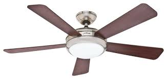 Image result for CEILING FAN