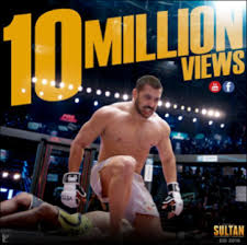 http://hdmobilemoviedownload.blogspot.com/2016/06/sultan-2016-full-hd-salman-khan-movie.html
