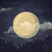 Reckless Kelly: Long Night Moon (Review/Kritik) - Album-Rezension ...