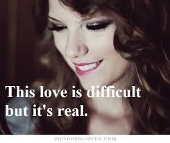 Taylor Swift Quotes &amp; Sayings (55 Quotations) via Relatably.com