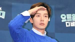 허경환