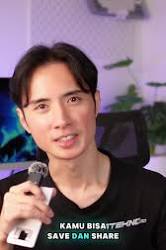 Matiin fitur di android, biar hp lu ga kelacak🤫🙌. #steknoid #tipstek... oleh SteknoID di TikTok