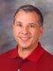 Dr. David Keulen - Huntington Beach, CA - Geriatric Medicine &amp; Family ... - XYSSP_w60h80