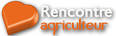 Sites de rencontre agriculteurs