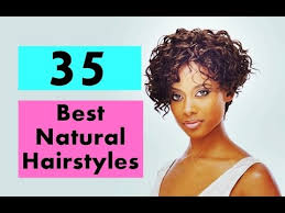 Image result for african hairstyle 2016