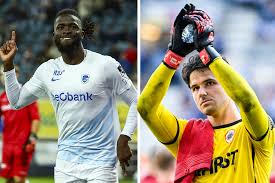 Nieuwsblad - News update