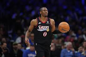 News source: Yahoo運動