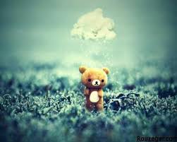 Image result for ‫عشق‬&lrm;