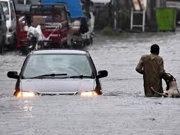 Al Jazeera - News update
