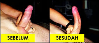  cara kerja vmenplus