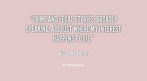 Best eleven stylish quotes about legal picture Hindi | WishesTrumpet via Relatably.com