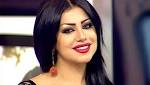 برغم نفيها أكثر من مرة..