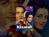 Image result for film (Kismat)(1968)