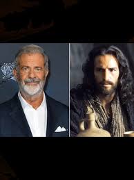 The Untold Story Behind The Passion of Christ | TikTok