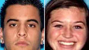 California Teen Hikers Update: Nicholas Cendoya found, Kyndall Jack still missing in Calif. forest, authorities say. Nicholas Cendoya (left) and Kyndall ... - crimesider